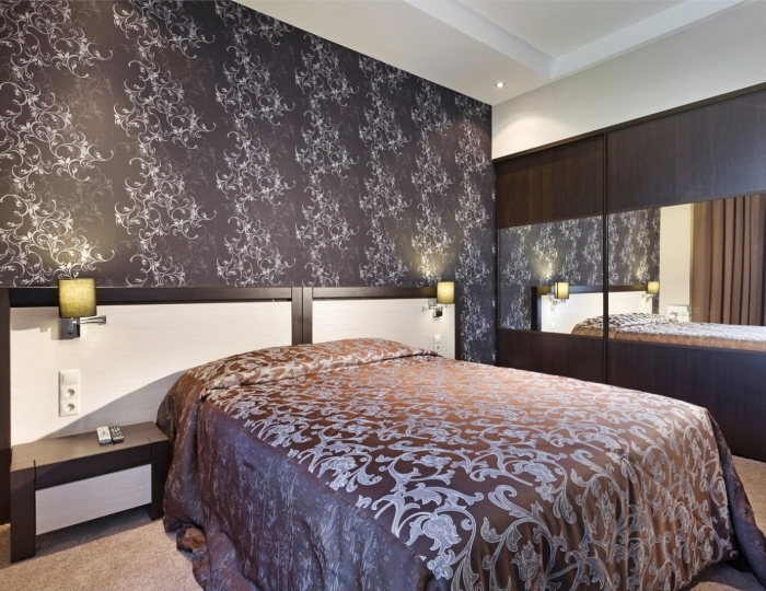 Люкс - Глэмпинг «Эко-парк Вереск» Ильичево