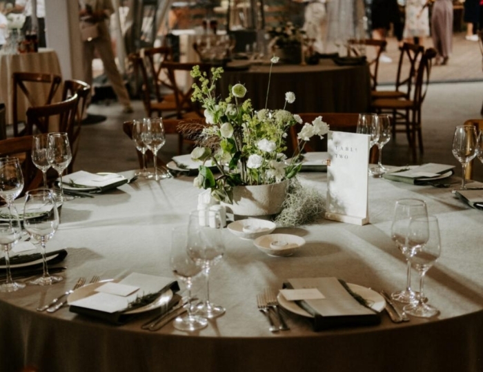 Летний зал «Вереск» - Глэмпинг «Эко-парк Вереск» Ильичево